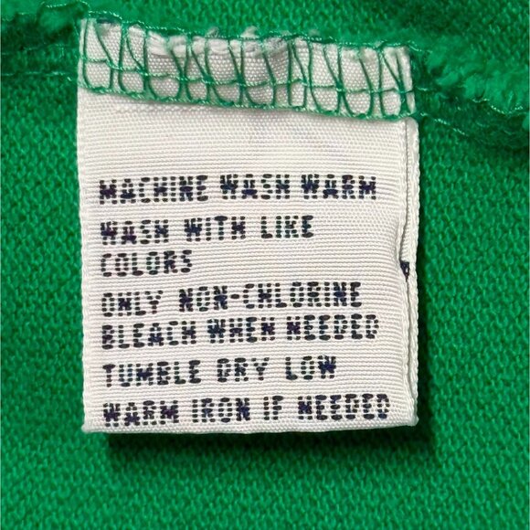 Polo By Ralph Lauren Mens Custom Fit Green Mesh Polo Shirt XL - Picture 7 of 7